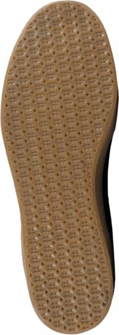 Čevlji za moške, črni Lee