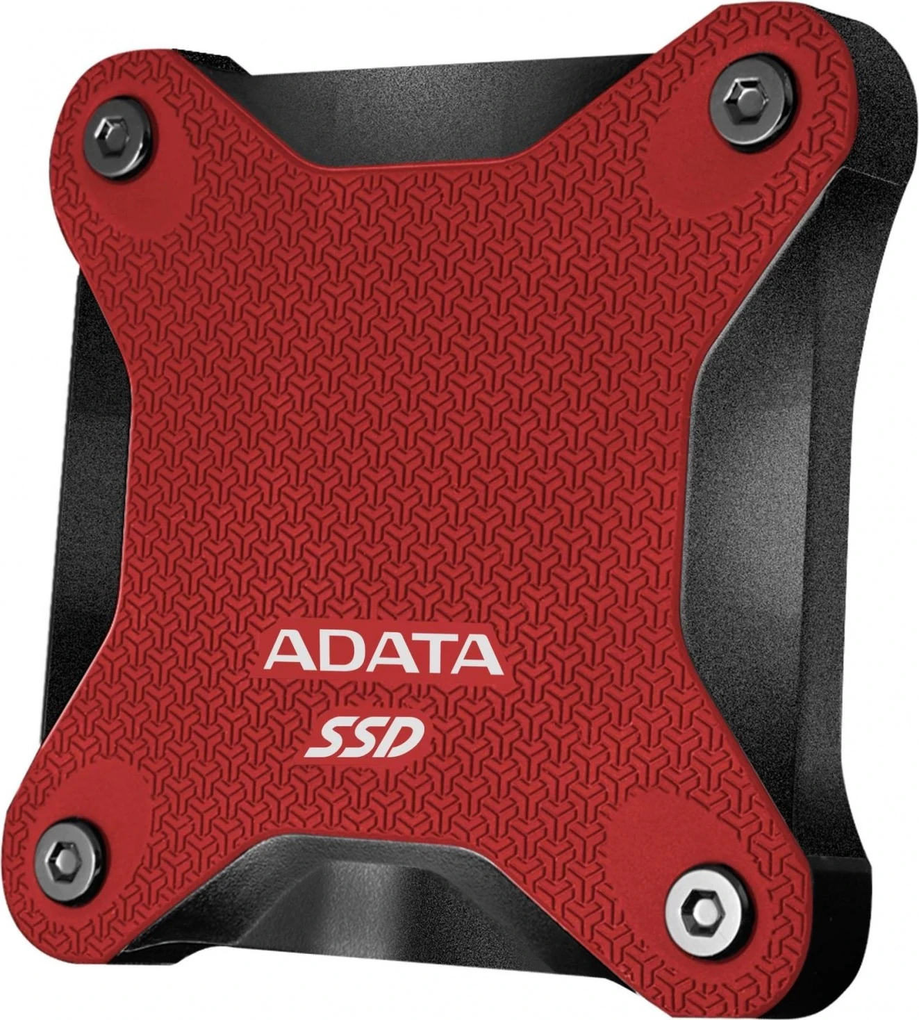 Zunanji SSD Adata SD620, 1TB, USB 3.2, črn