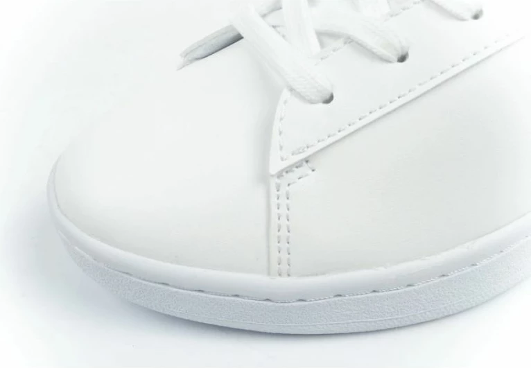 Superge Carnaby, bele, Lacoste