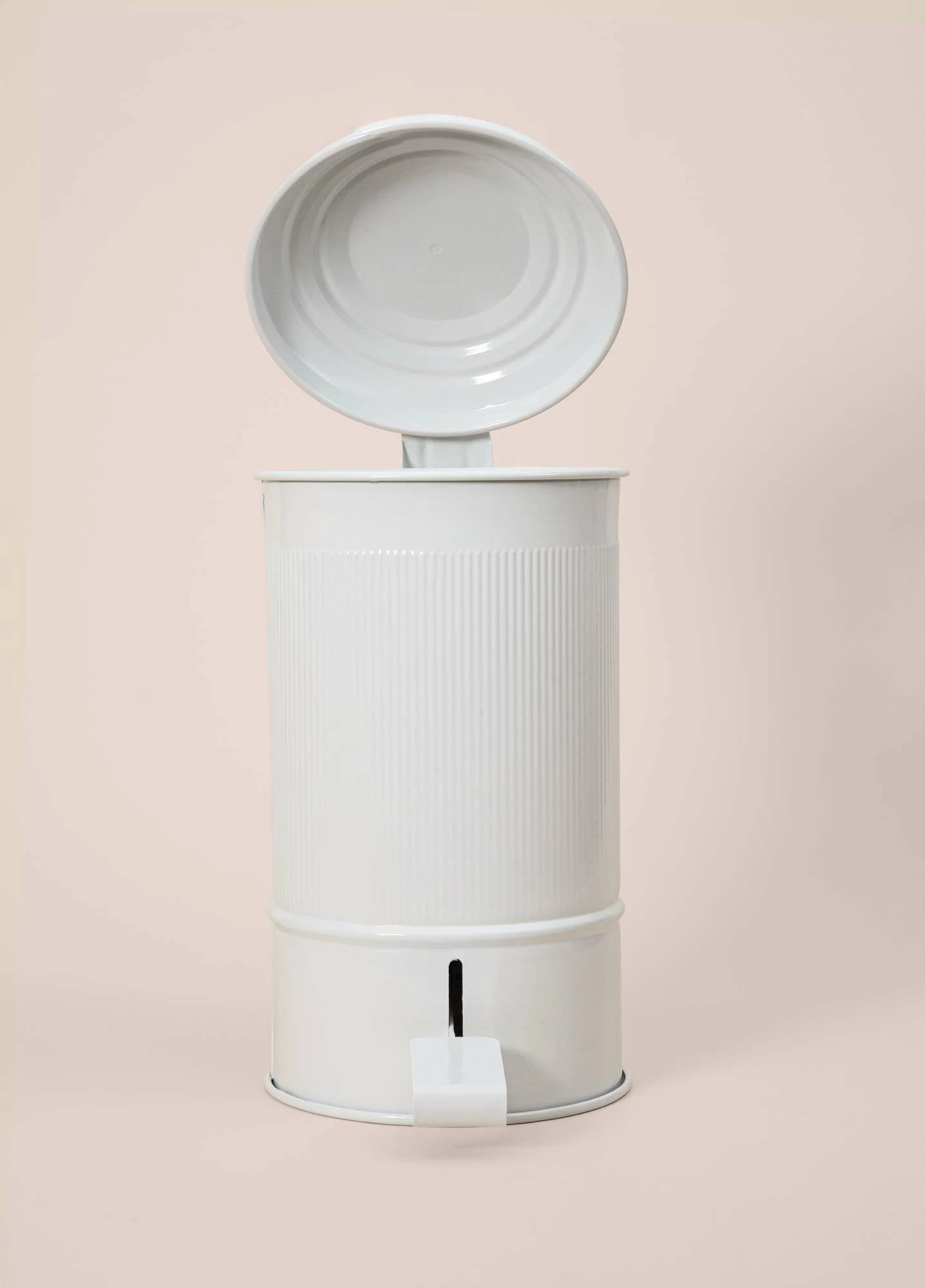 Galvanizirana košara, Mijölnir STP0016, 26x17x32 cm