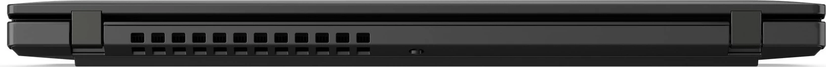 Prenosnik Lenovo ThinkPad T14, Intel Core Ultra 7, 32 GB RAM, 1 TB SSD, 14" zaslon, črn