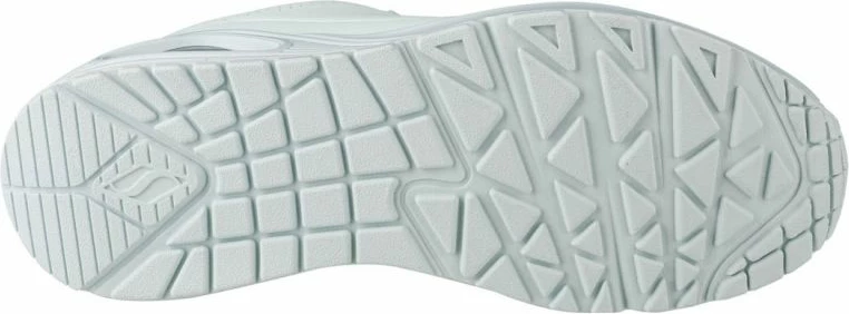 Superge za ženske, Skechers, bele