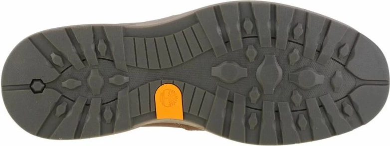 Chelsea za moške, Timberland Atwells Ave M 0A5R8Z, rjava