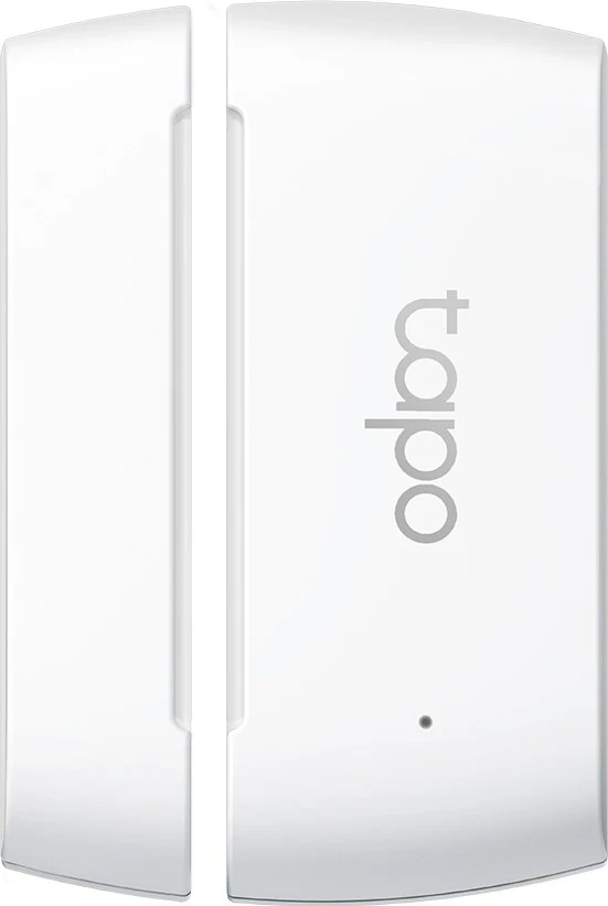 Senzor za vrata/okna TP-Link Tapo T110, brezžičen, bel