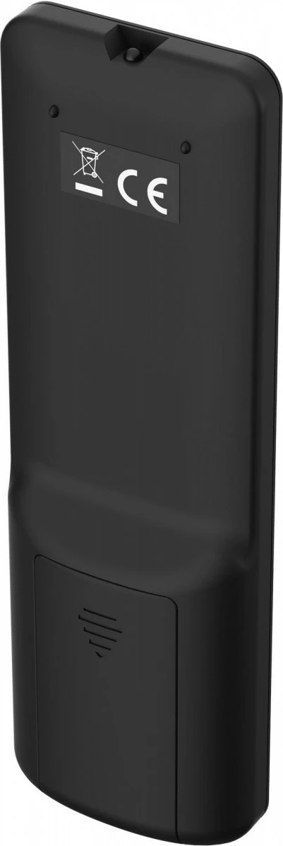 Internetni radio Sencor SIR 5100WDB, 4 W, WiFi, FM, DAB+, USB, velik barvni LCD, črn