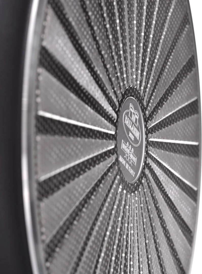 Tigan za serviranje Salina Ballarini Alba ALBG0L0.28U