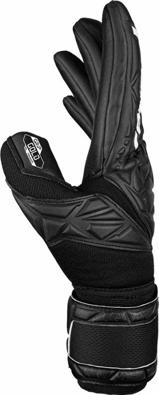 Rokavice za vratarja Reusch, za moške