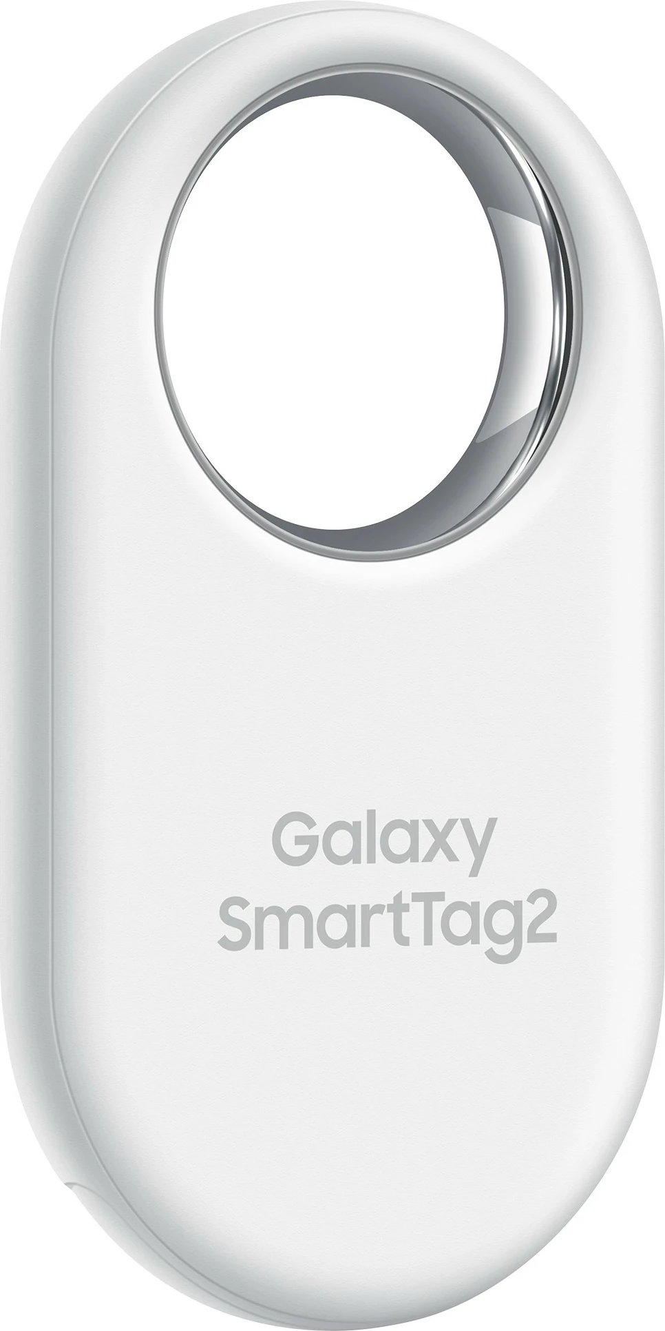 Gjetës Samsung Galaxy SmartTag2, 120 m, bel