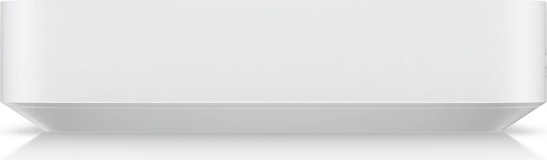 Vhodi (Gateway) Cloud Gateway Max Ubiquiti, bel