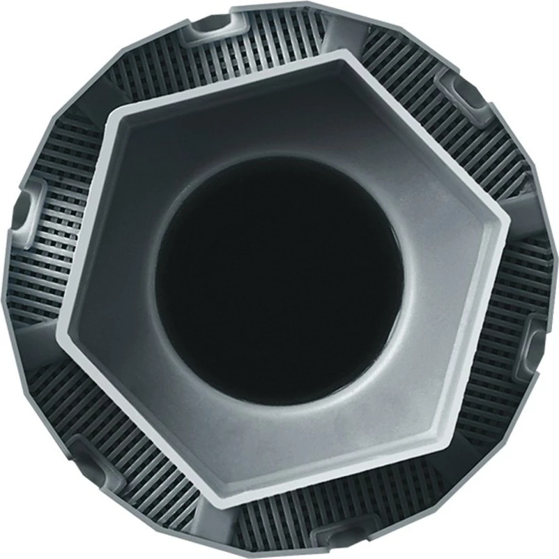 Vodni filter JURA CLARIS Smart+, 1 kos
