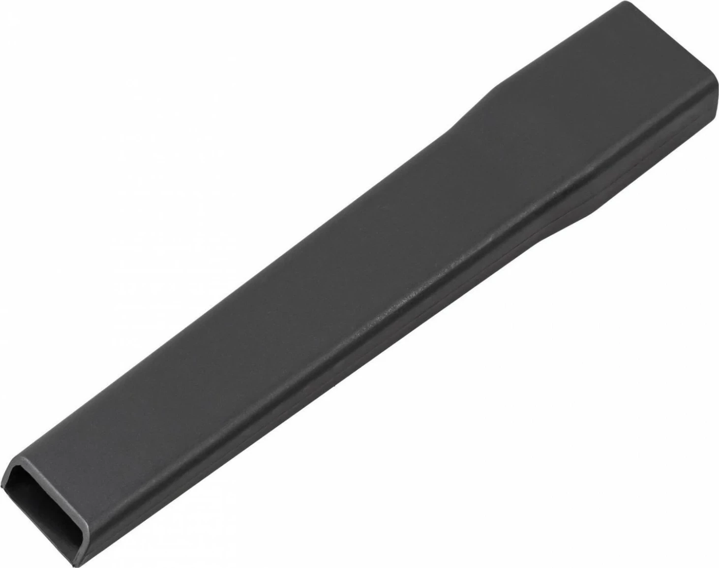 Sesalnik, 22V, zlata Zelmer ZSVC422