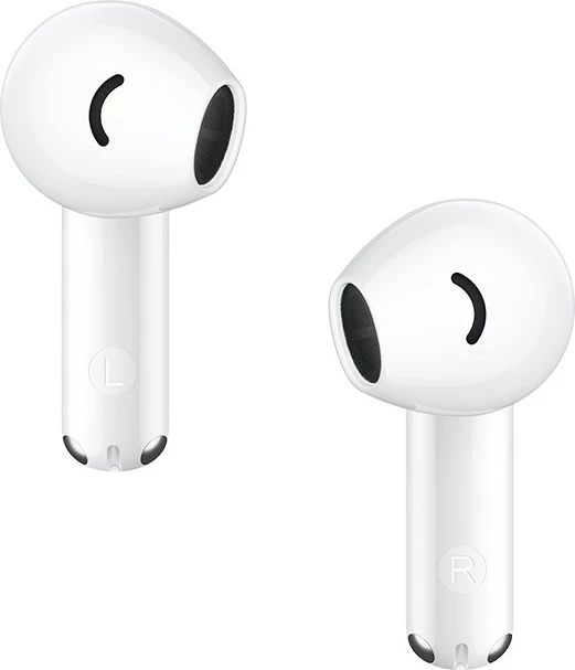 Brezžične slušalke FreeBuds SE 2 Huawei, 20 - 20000 Hz, bele