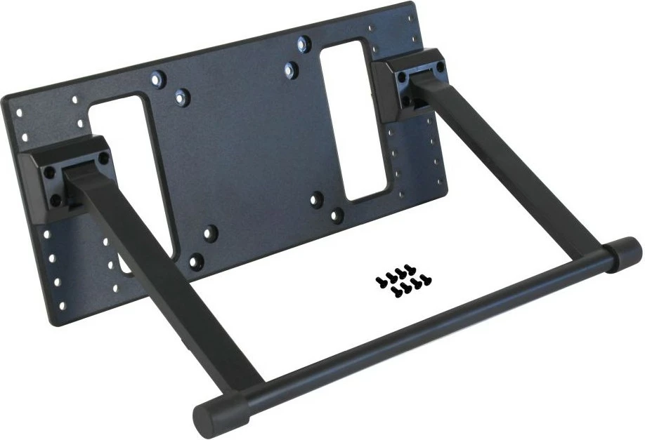 Tablet 21-palčni z zaslonom na dotik, ALLNET, 8GB/128GB, Windows