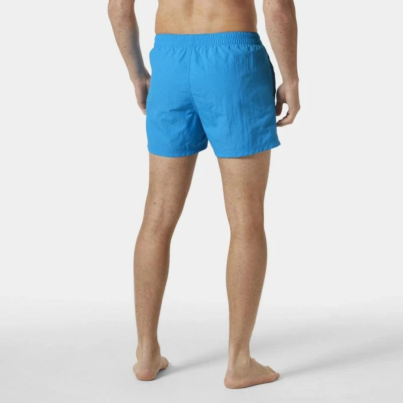 Kopalne hlače Helly Hansen, modre
