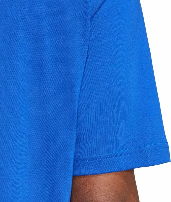 Majica za moške adidas, modra