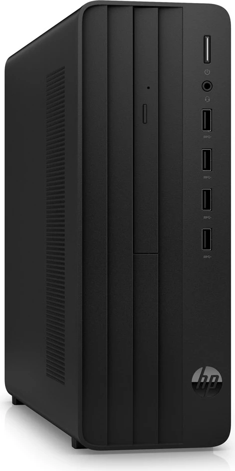 Namizno ohišje HP Pro SFF 290 G9, Intel Core i5-13400, 32 GB RAM, 1 TB SSD, Windows 11 Pro, črno