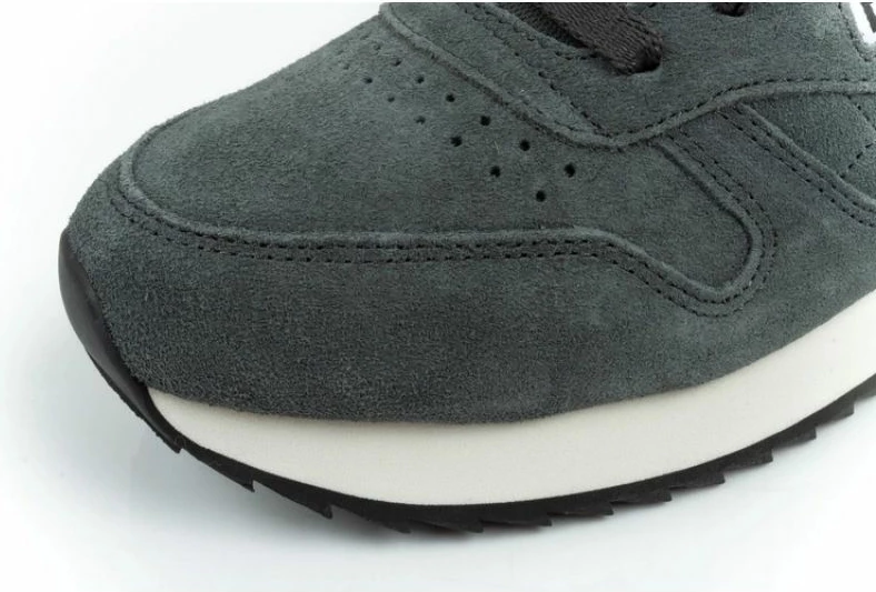 Športne copate Reebok za ženske, sive