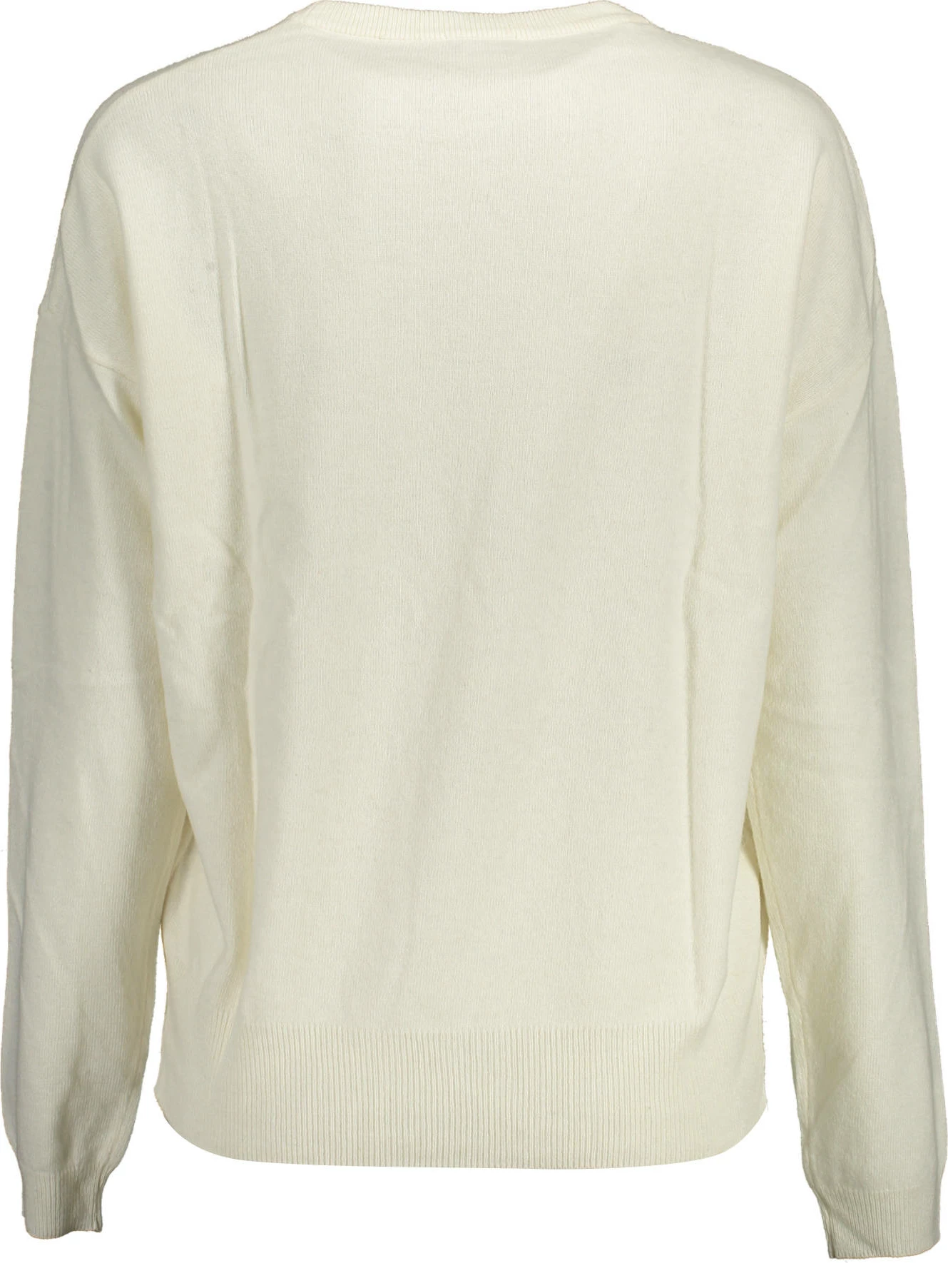 Majica za ženske US Polo, bela