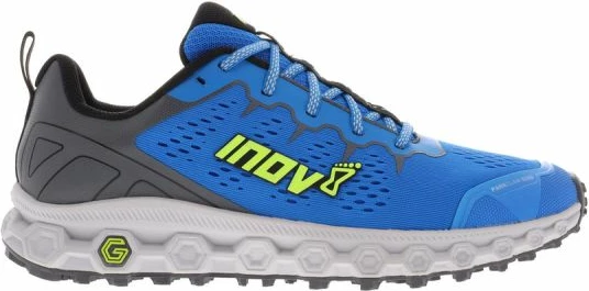 Superge Inov-8 Parkclaw G 280, moške, modre