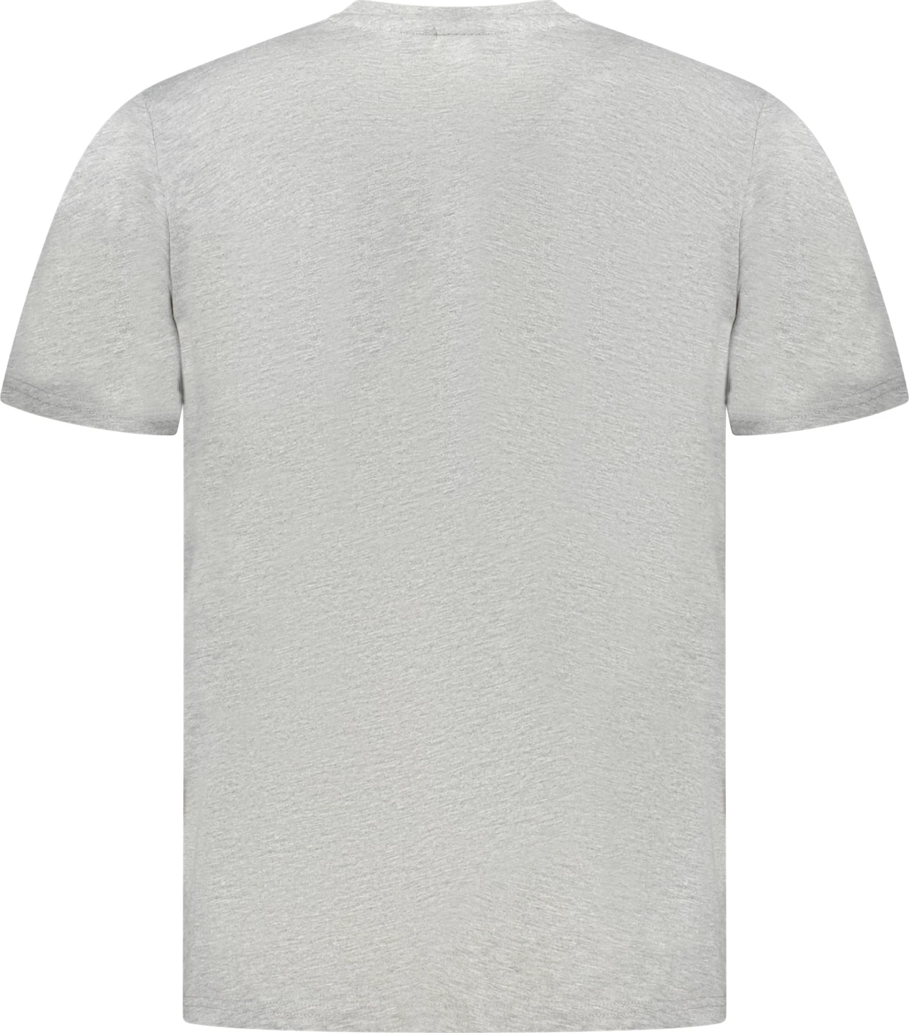 Majica za moške NORTH SAILS, siva