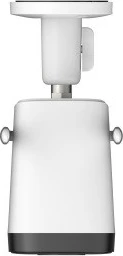 Varnostna IP kamera DAHUA IPC-HFW1539DTK1-SAW-IL-0280B, 5MP, Wi‑Fi, bela