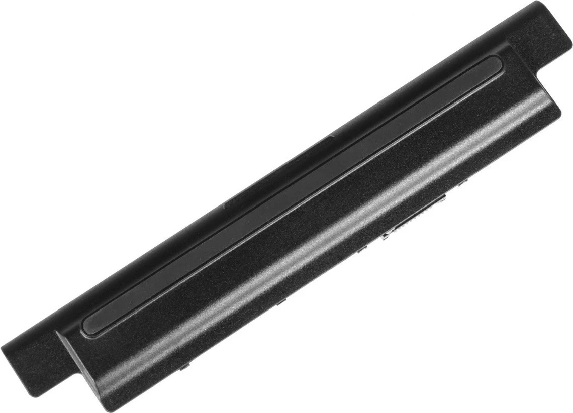 Baterija za prenosnik Green Cell DE109 za Dell 3521, 14,4 V, 2200 mAh, črna