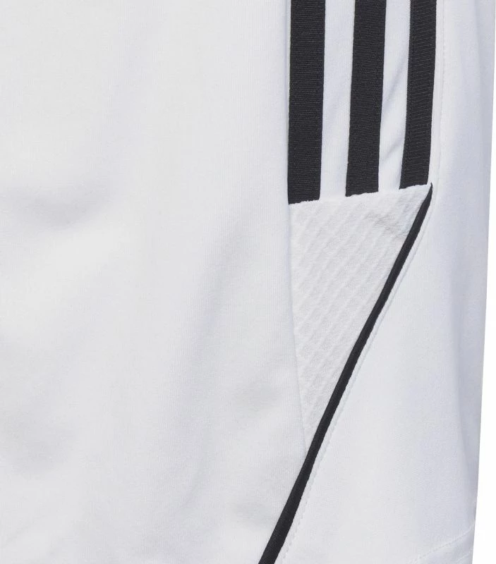 Kratke hlače za otroke adidas