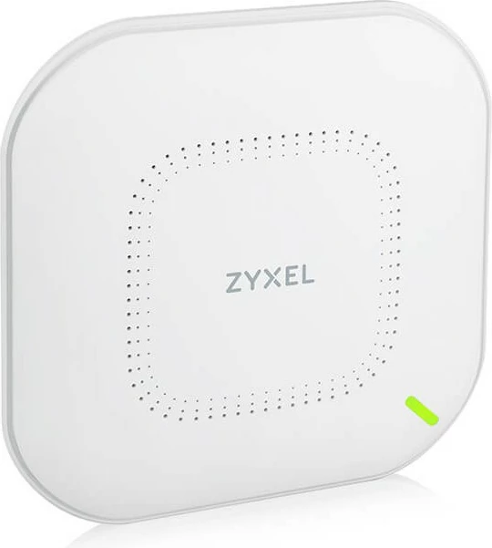 Access point Zyxel WAX630S, 2400 Mbit/s, bel