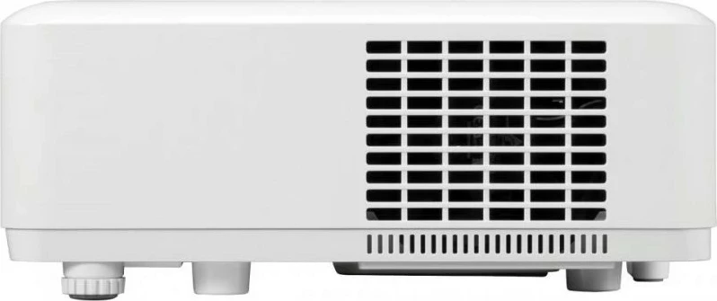 Projektor WXGA, 4000 ANSI lumnov, LED, bel — ViewSonic