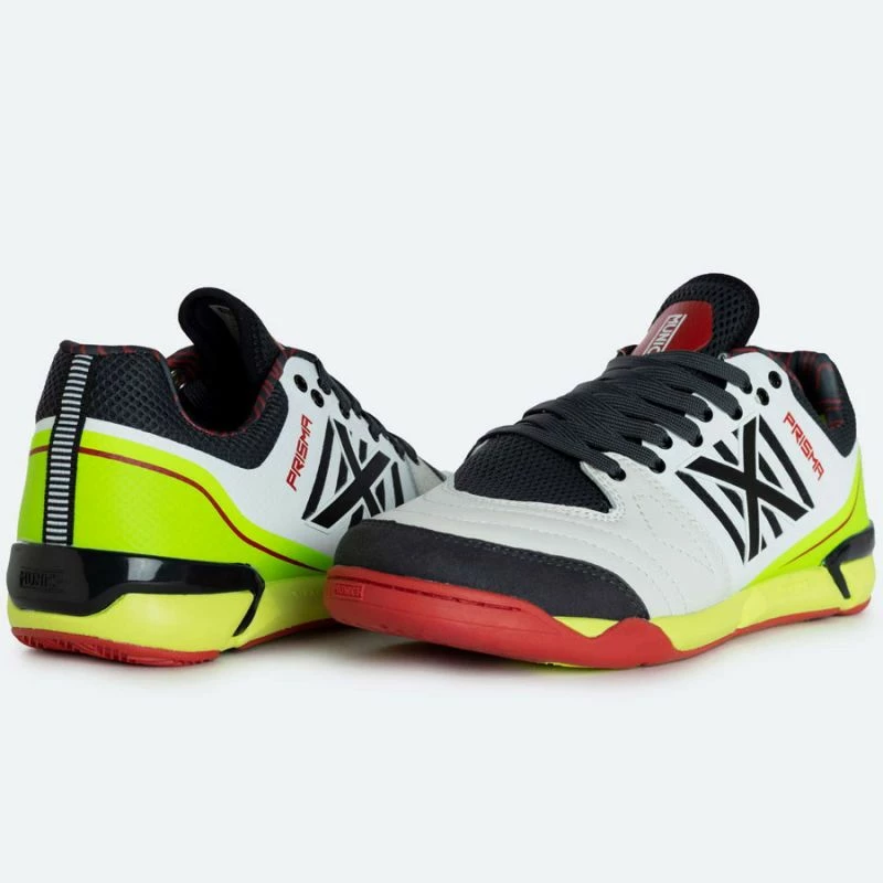 Atletski čevlji za futsal Munich Prisma 27 IN M, moški