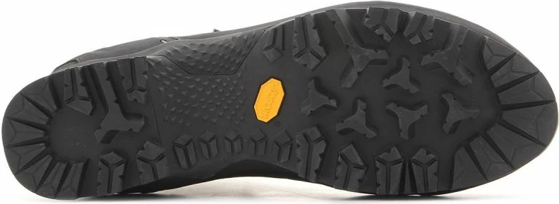 Planinske atlete, Salewa, črne