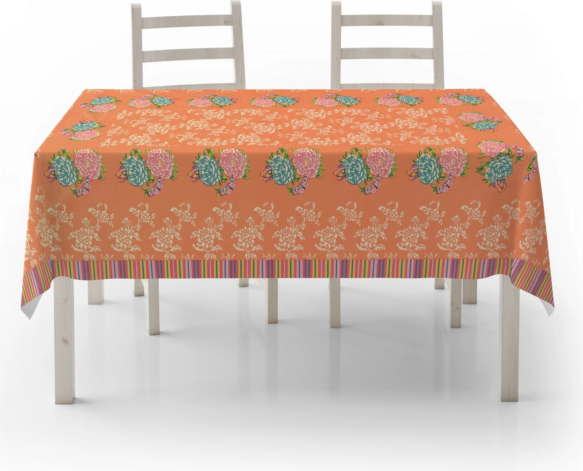 Namizni prt Hermia, Asr-tblclt25-19, 140 x 180 cm