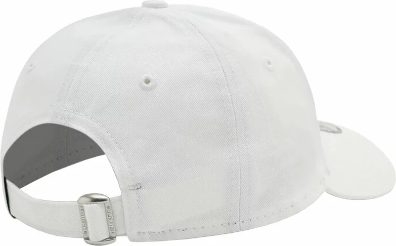 Kapelica za otroke New Era, bela