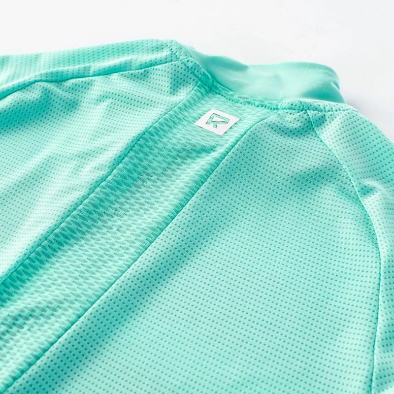 Kolesarska majica Radvik, moška