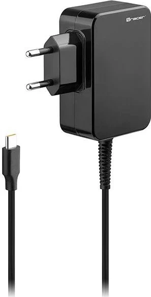 Univerzalni polnilec USB-C 65W, 178 cm Tracer Prime