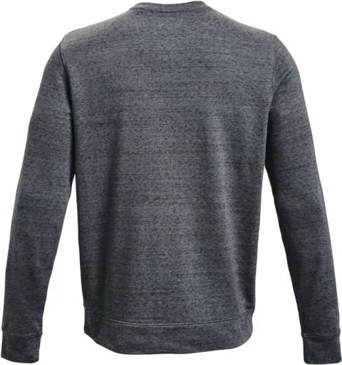 Duks, Under Armour, moški, modro mornarska