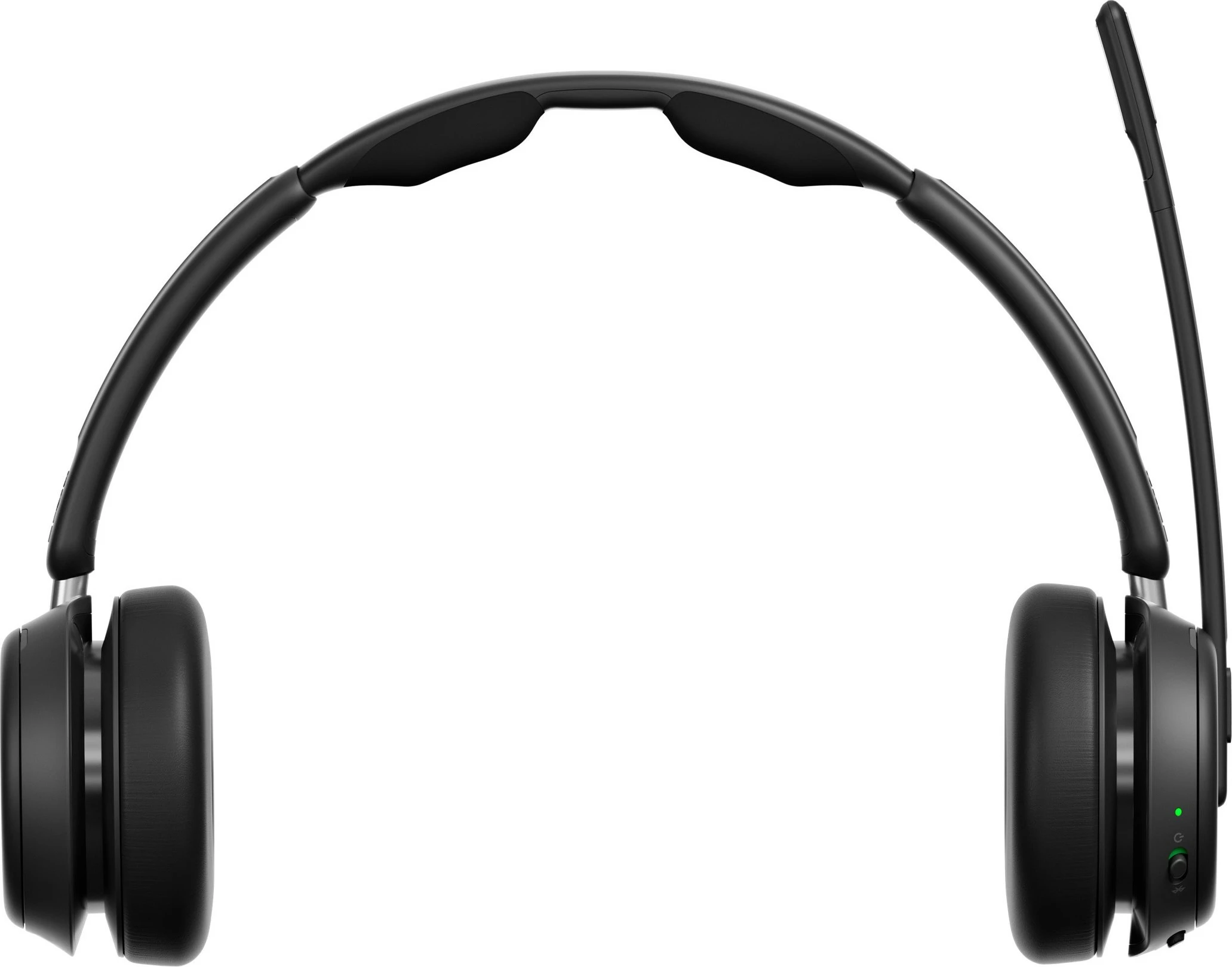 Bluetooth slušalke IMPACT 1061T, EPOS