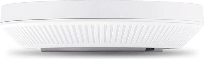 Brezžična dostopna točka TP-Link Omada AX1800, dvojno pasovna (2,4/5 GHz), 1775 Mbit/s