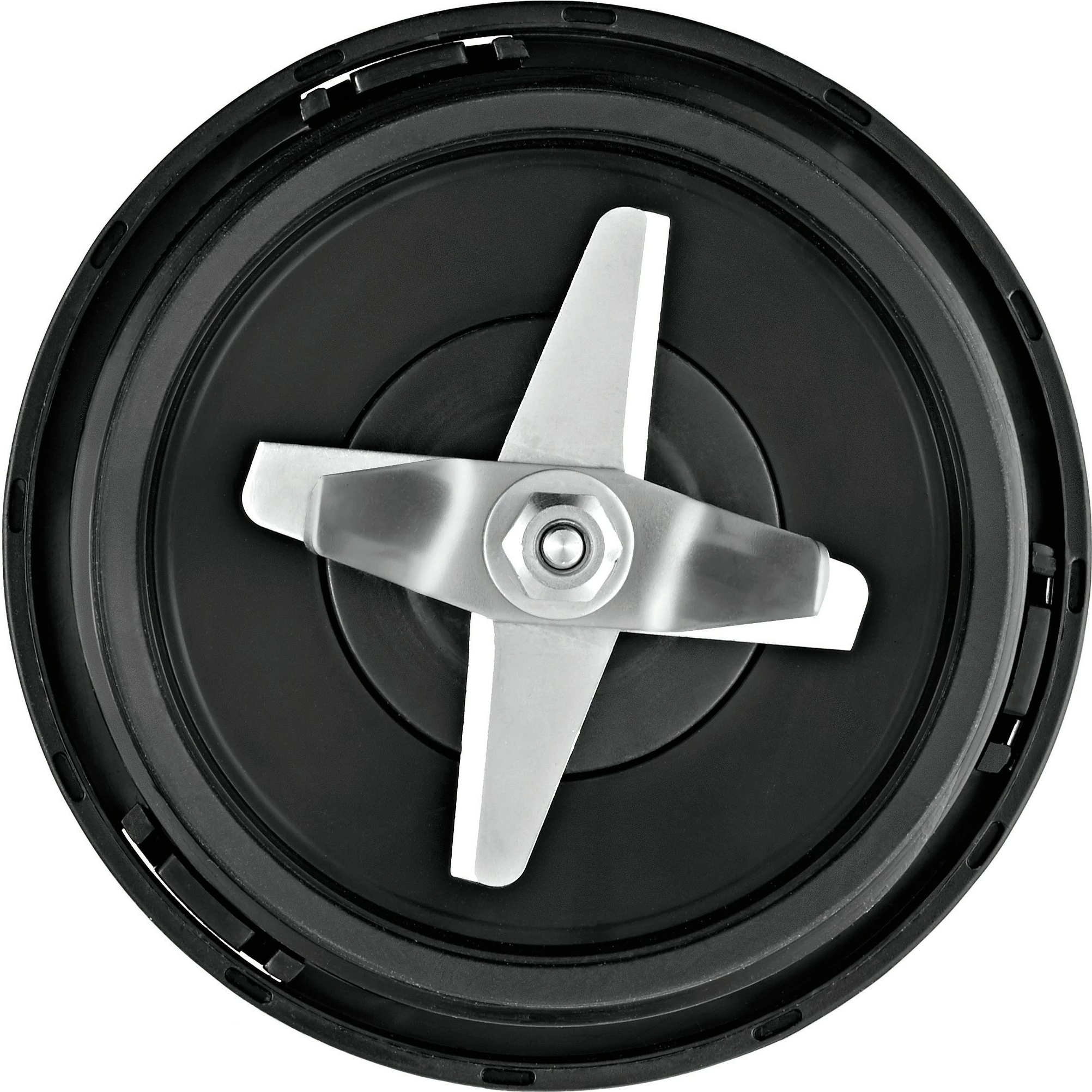 Multifunkcijski blender WMF KULT Pro, 1200 W, 1,8 l, inox