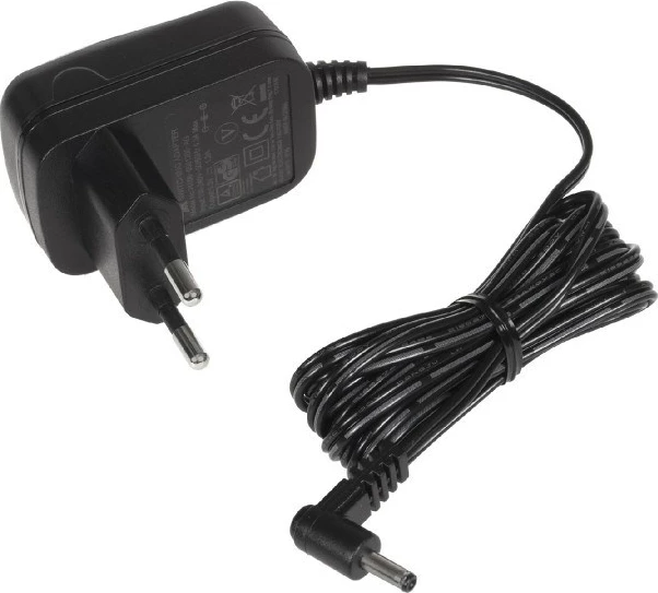 Meteorološka postaja Greenblue 46003, LCD, 1.5V, Wi-Fi, črna