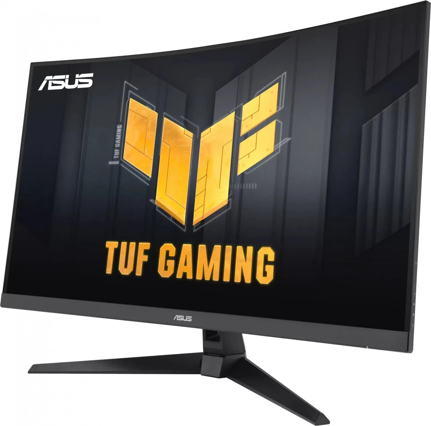Gaming monitor 32" 250Hz ASUS TUF VG32VQM5B, Full HD, črn