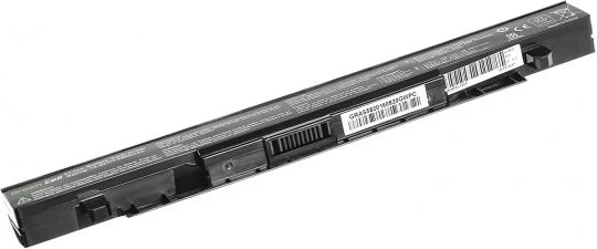 Baterija Green Cell AS58 za prenosnik Asus