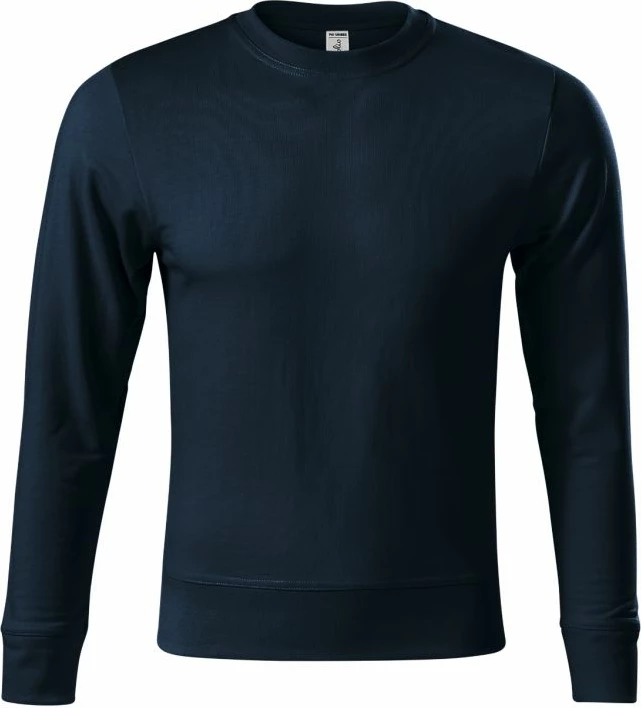 Duks, uniseks Malfini, moder