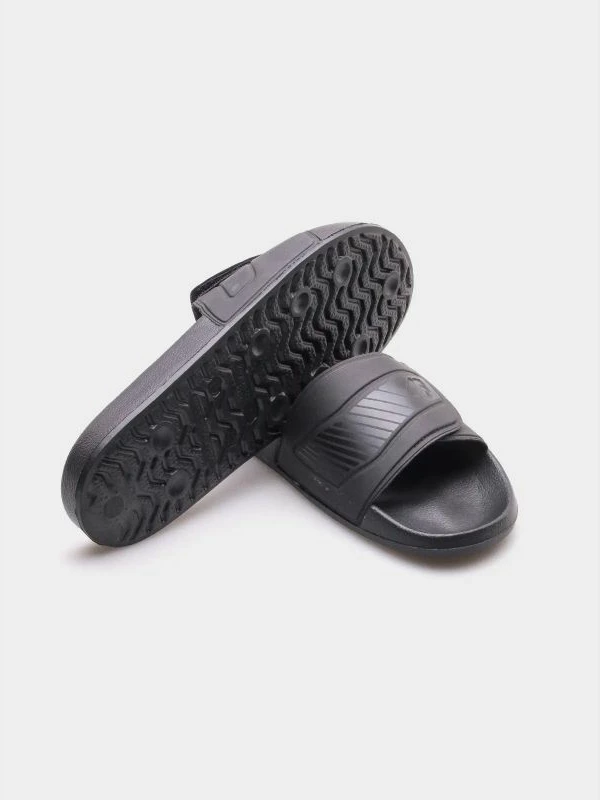 Kapa za moške 4F, črna