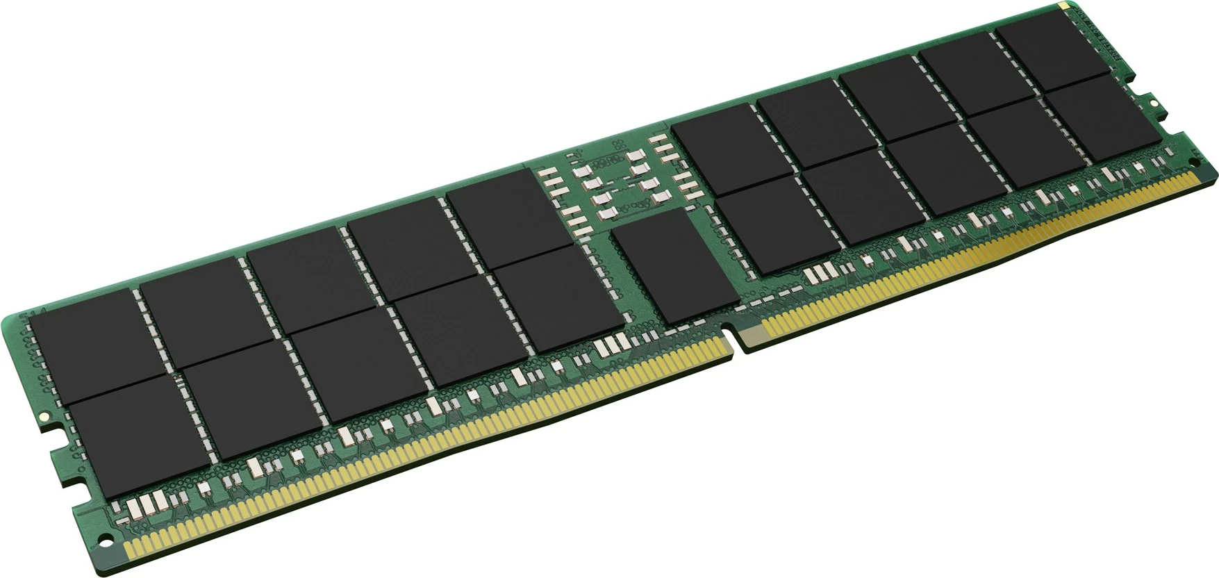 RAM pomnilnik Kingston KSM48R40BD4-64MD, 64 GB, DDR5