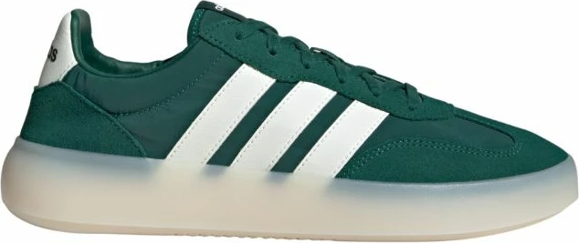 Superge adidas Barreda Decode JI2318, moške, zelene