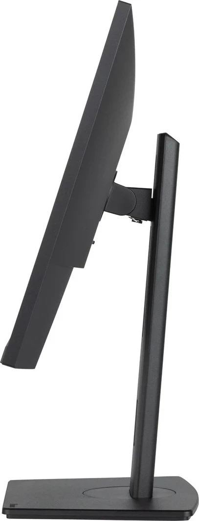 27" 2560 x 1440 LED IPS monitor, črn — IIYAMA XUB2793QSU-B7