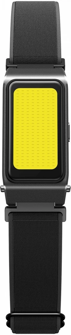 Robusten pametni telefon OUKITEL WP300 5G 12/512 GB IP69K, 16000 mAh, rdeč