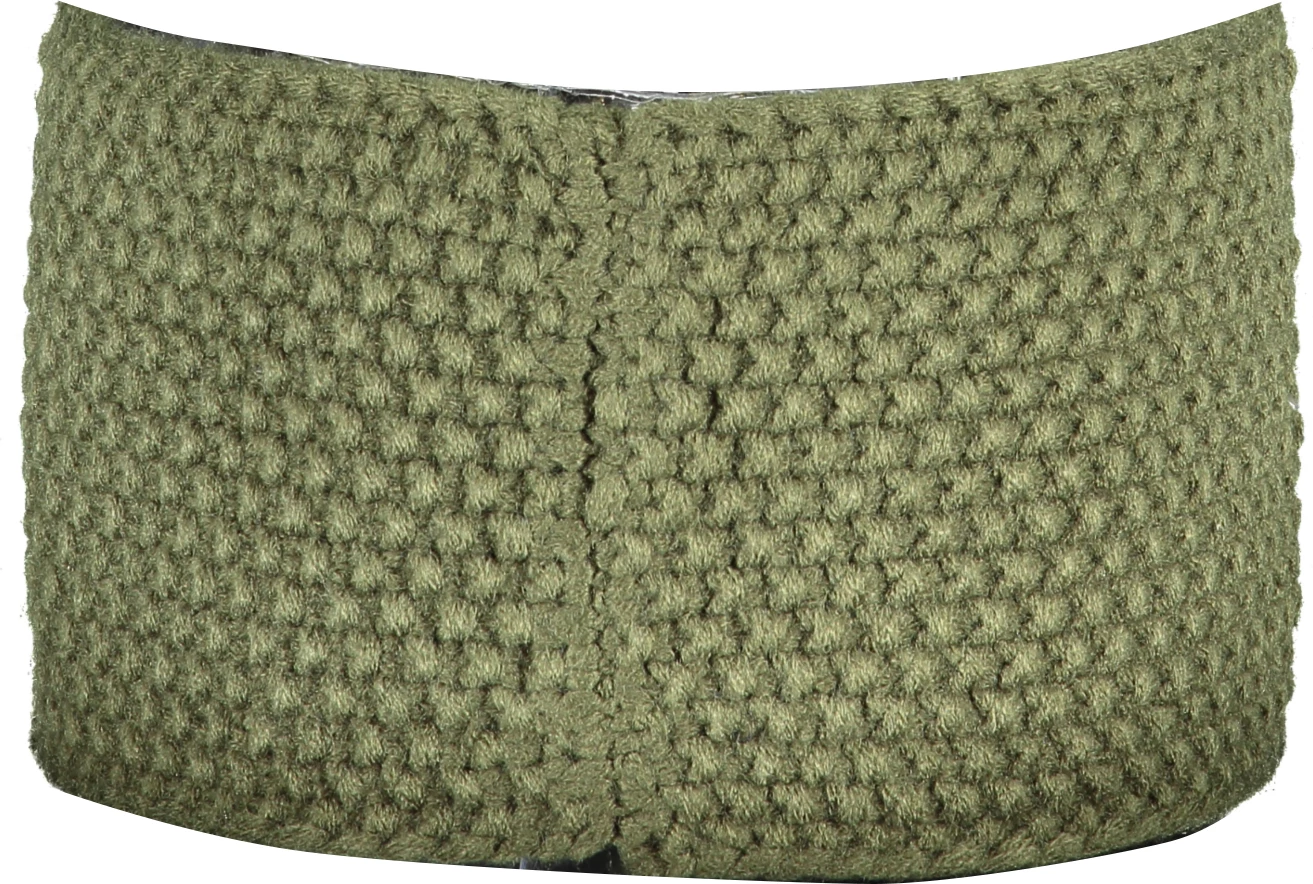 Trak za lase NORWAY 1963, moški, zelen