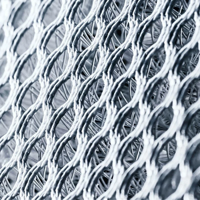 Trekking nahrbtnik Deuter Aircontact Ultra 50+5, uniseks